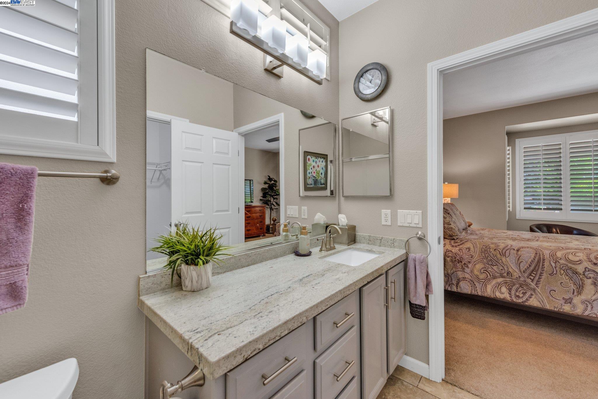 Detail Gallery Image 19 of 48 For 1101 Ivy Arbor Ln, Lincoln,  CA 95648 - 2 Beds | 2 Baths
