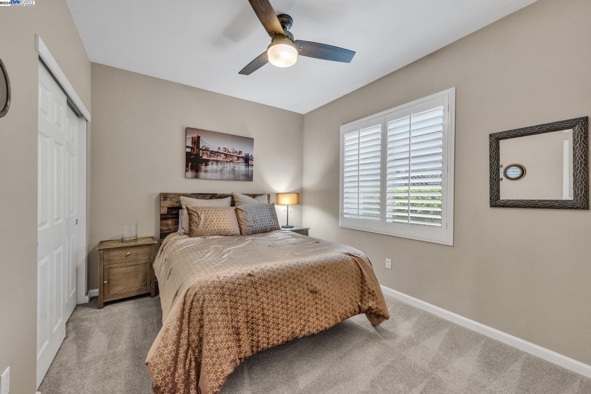 Detail Gallery Image 21 of 48 For 1101 Ivy Arbor Ln, Lincoln,  CA 95648 - 2 Beds | 2 Baths