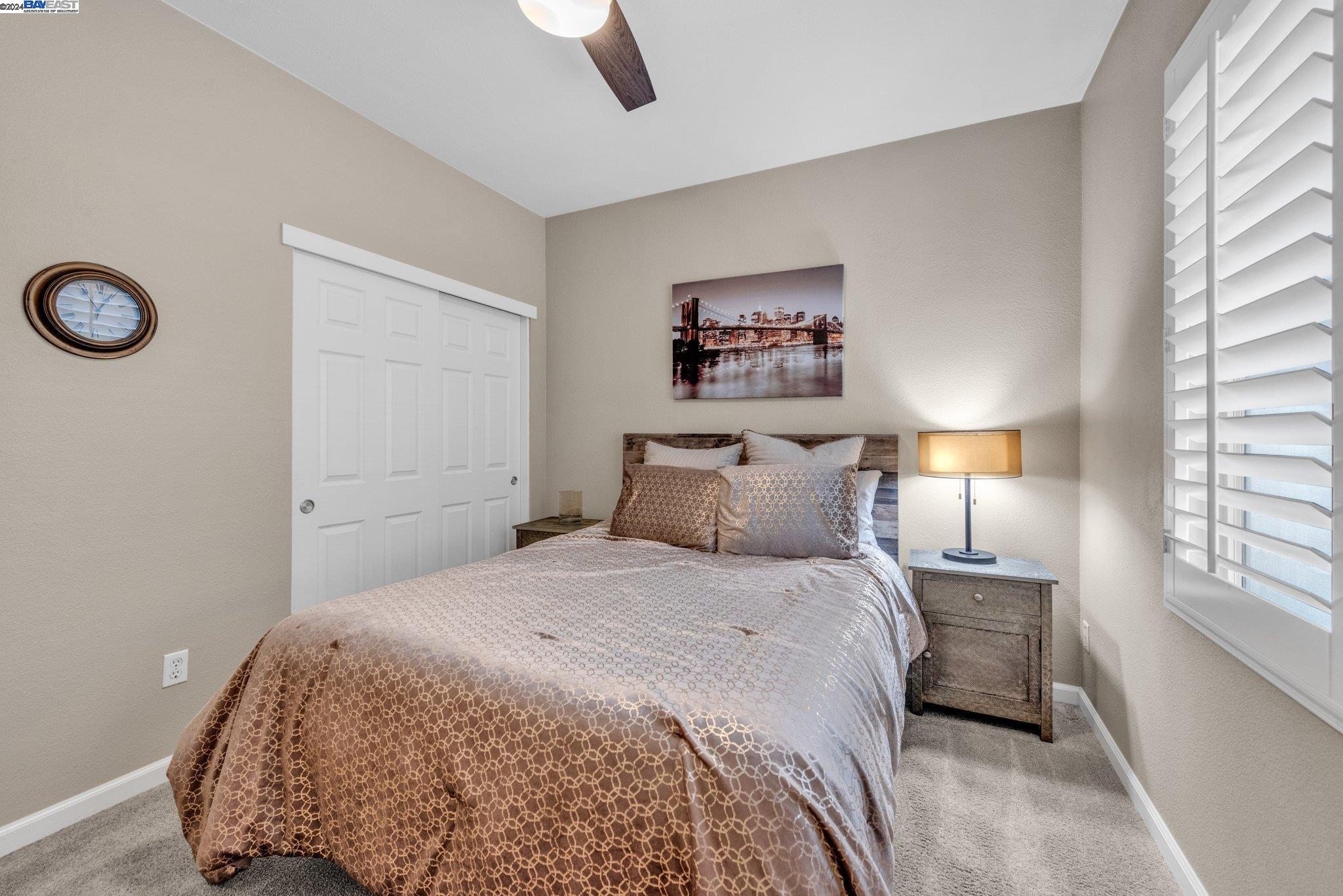 Detail Gallery Image 22 of 48 For 1101 Ivy Arbor Ln, Lincoln,  CA 95648 - 2 Beds | 2 Baths