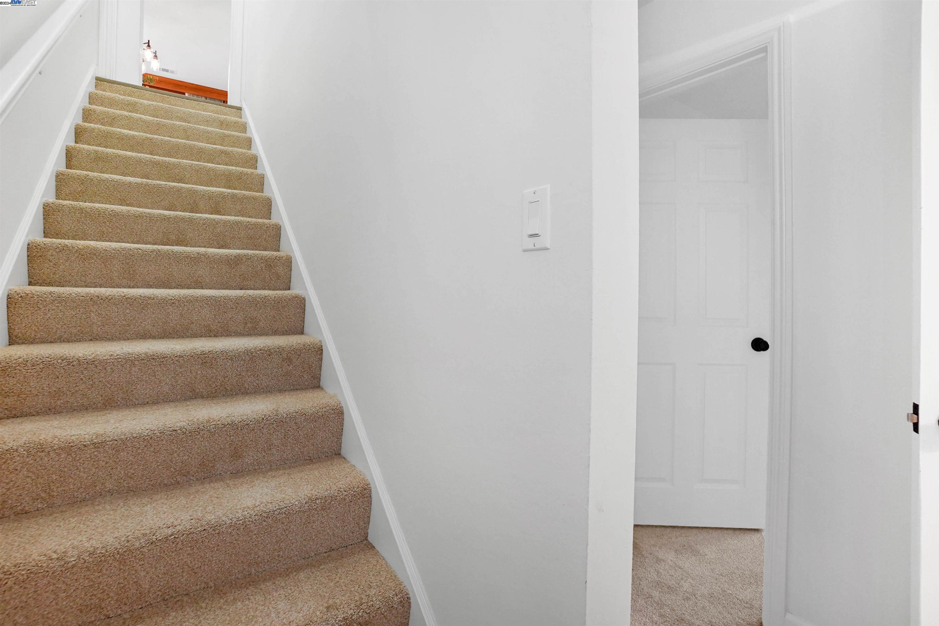 Detail Gallery Image 19 of 60 For 19526 Yuma St, Castro Valley,  CA 94546 - 4 Beds | 2 Baths