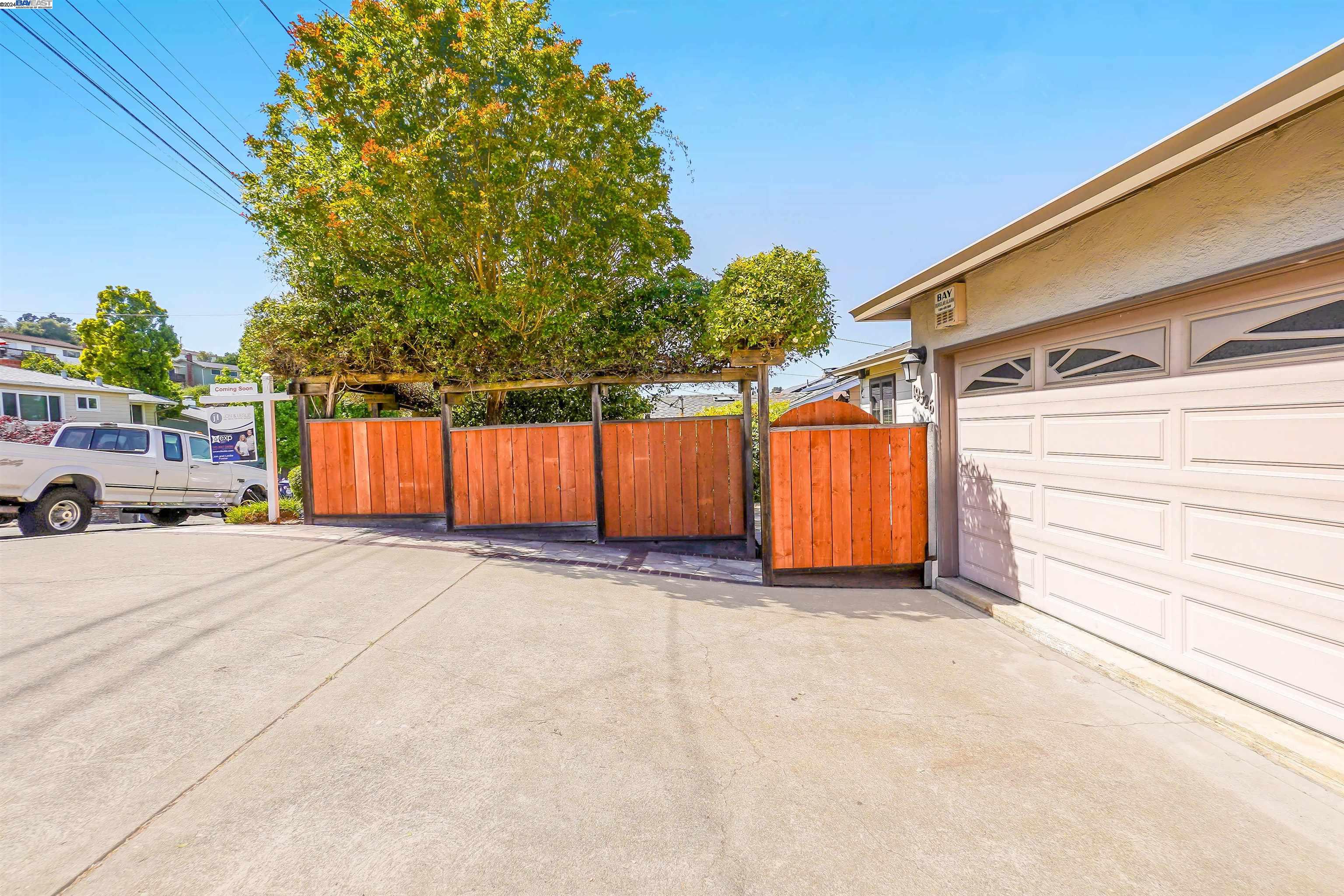 Detail Gallery Image 50 of 60 For 19526 Yuma St, Castro Valley,  CA 94546 - 4 Beds | 2 Baths