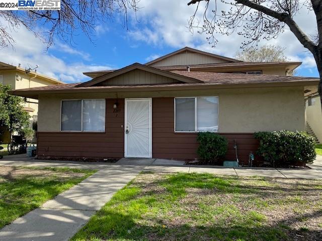 Primary Photo for MLS#: 41060668