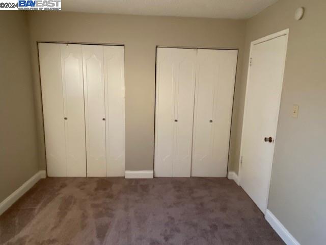 Detail Gallery Image 11 of 17 For 2209 Peppertree Way #1,  Antioch,  CA 94509 - 2 Beds | 1 Baths