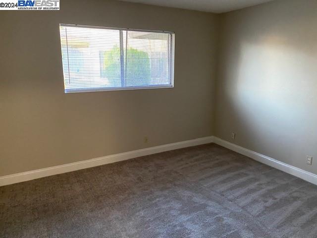Detail Gallery Image 12 of 17 For 2209 Peppertree Way #1,  Antioch,  CA 94509 - 2 Beds | 1 Baths