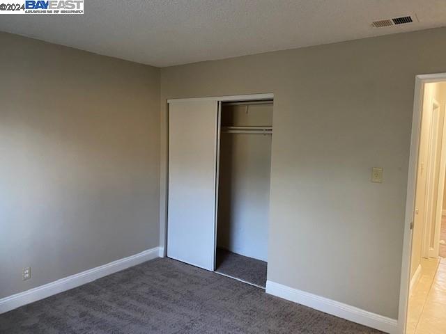 Detail Gallery Image 13 of 17 For 2209 Peppertree Way #1,  Antioch,  CA 94509 - 2 Beds | 1 Baths