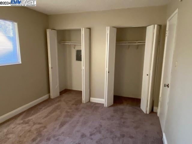 Detail Gallery Image 9 of 17 For 2209 Peppertree Way #1,  Antioch,  CA 94509 - 2 Beds | 1 Baths