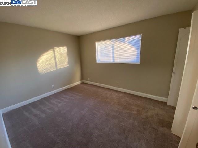 Detail Gallery Image 10 of 17 For 2209 Peppertree Way #1,  Antioch,  CA 94509 - 2 Beds | 1 Baths