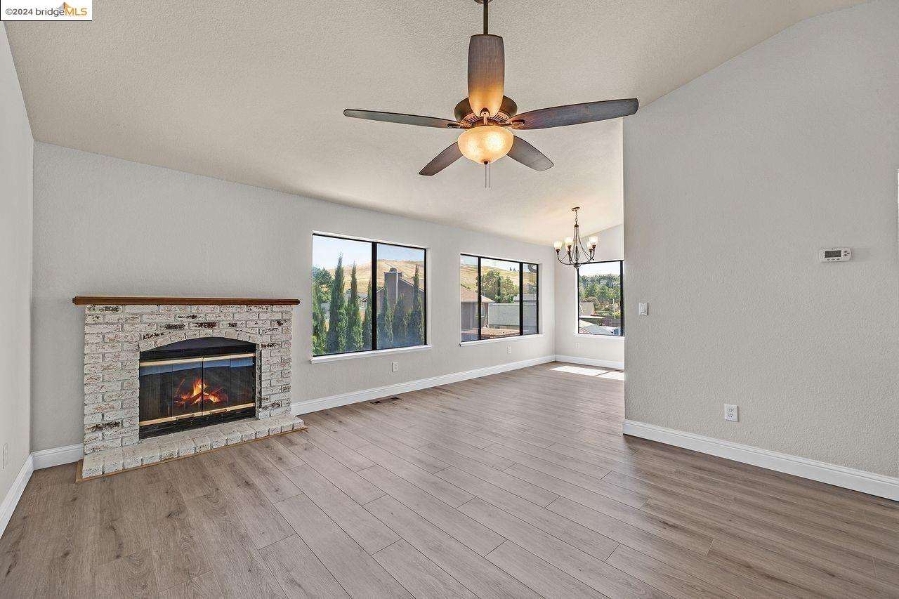 Detail Gallery Image 13 of 39 For 115 Wildes, Bay Point,  CA 94565 - 2 Beds | 1/1 Baths