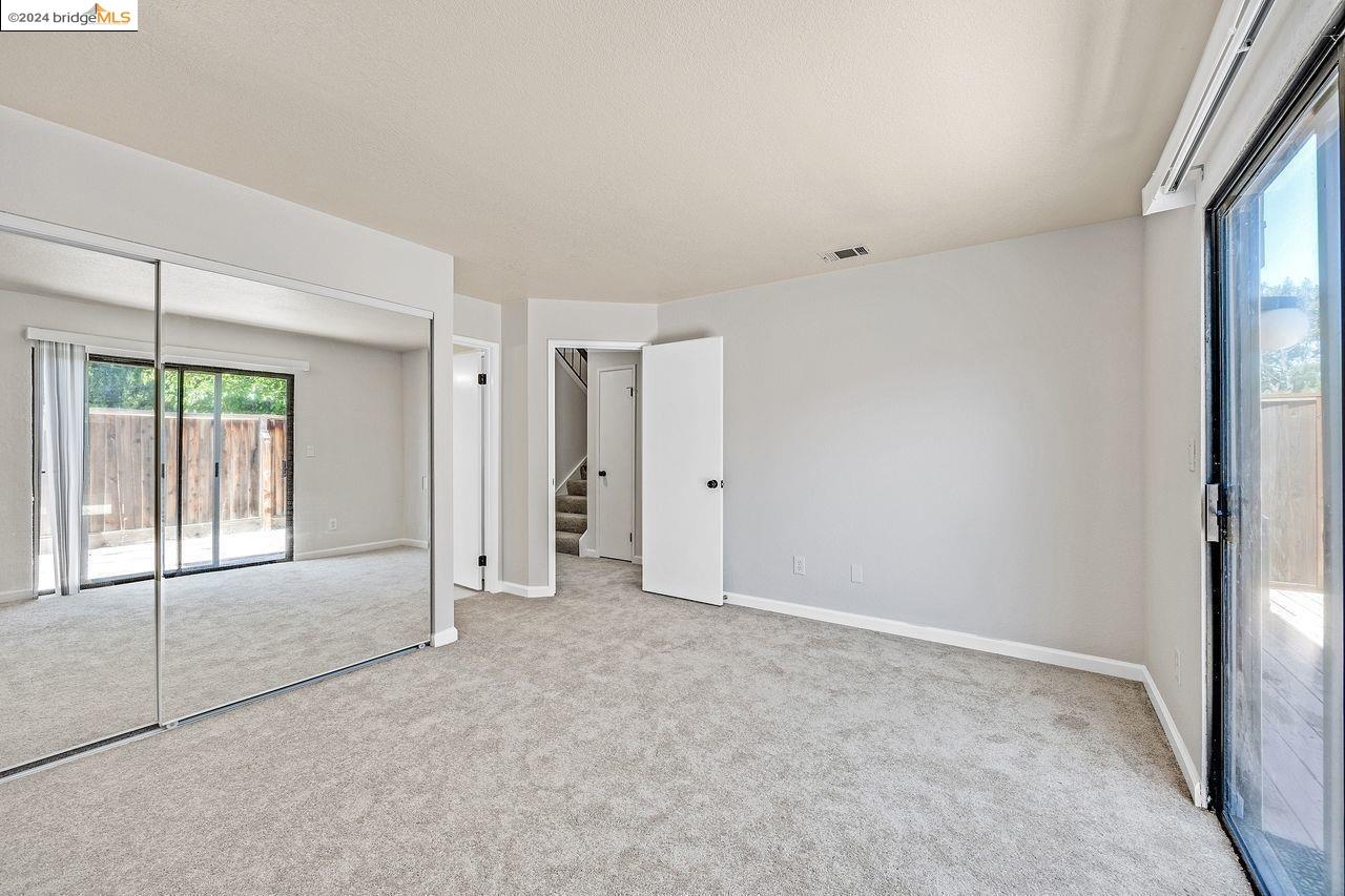 Detail Gallery Image 22 of 39 For 115 Wildes, Bay Point,  CA 94565 - 2 Beds | 1/1 Baths