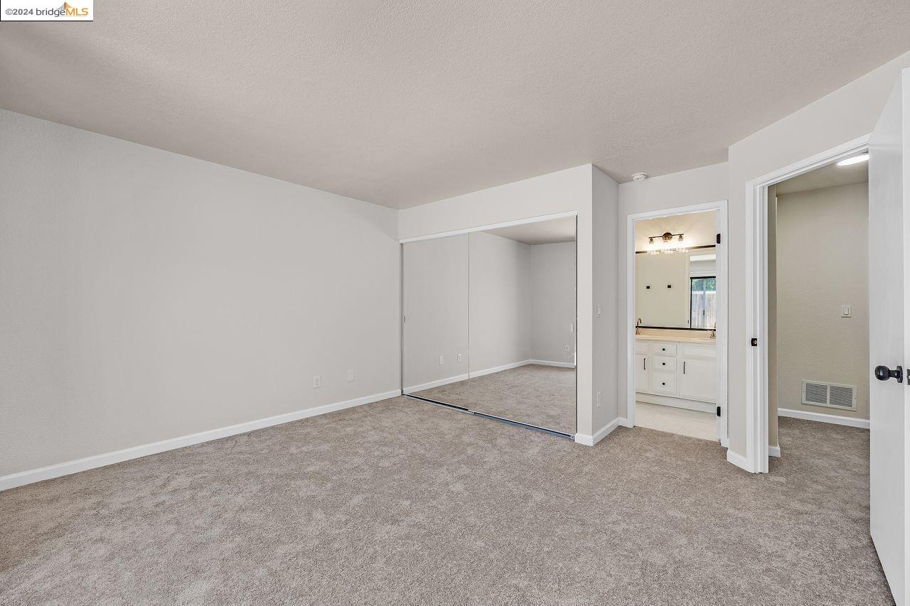 Detail Gallery Image 23 of 39 For 115 Wildes, Bay Point,  CA 94565 - 2 Beds | 1/1 Baths