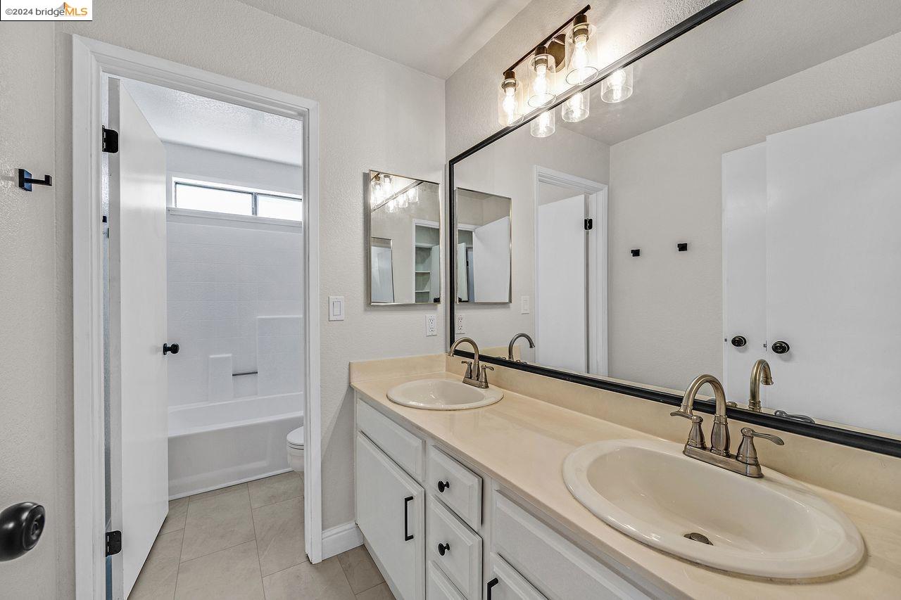 Detail Gallery Image 24 of 39 For 115 Wildes, Bay Point,  CA 94565 - 2 Beds | 1/1 Baths