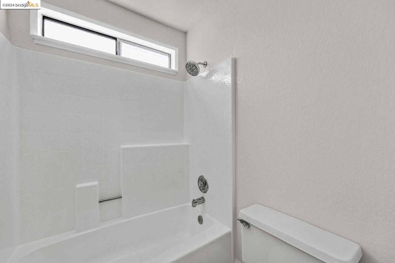 Detail Gallery Image 25 of 39 For 115 Wildes, Bay Point,  CA 94565 - 2 Beds | 1/1 Baths