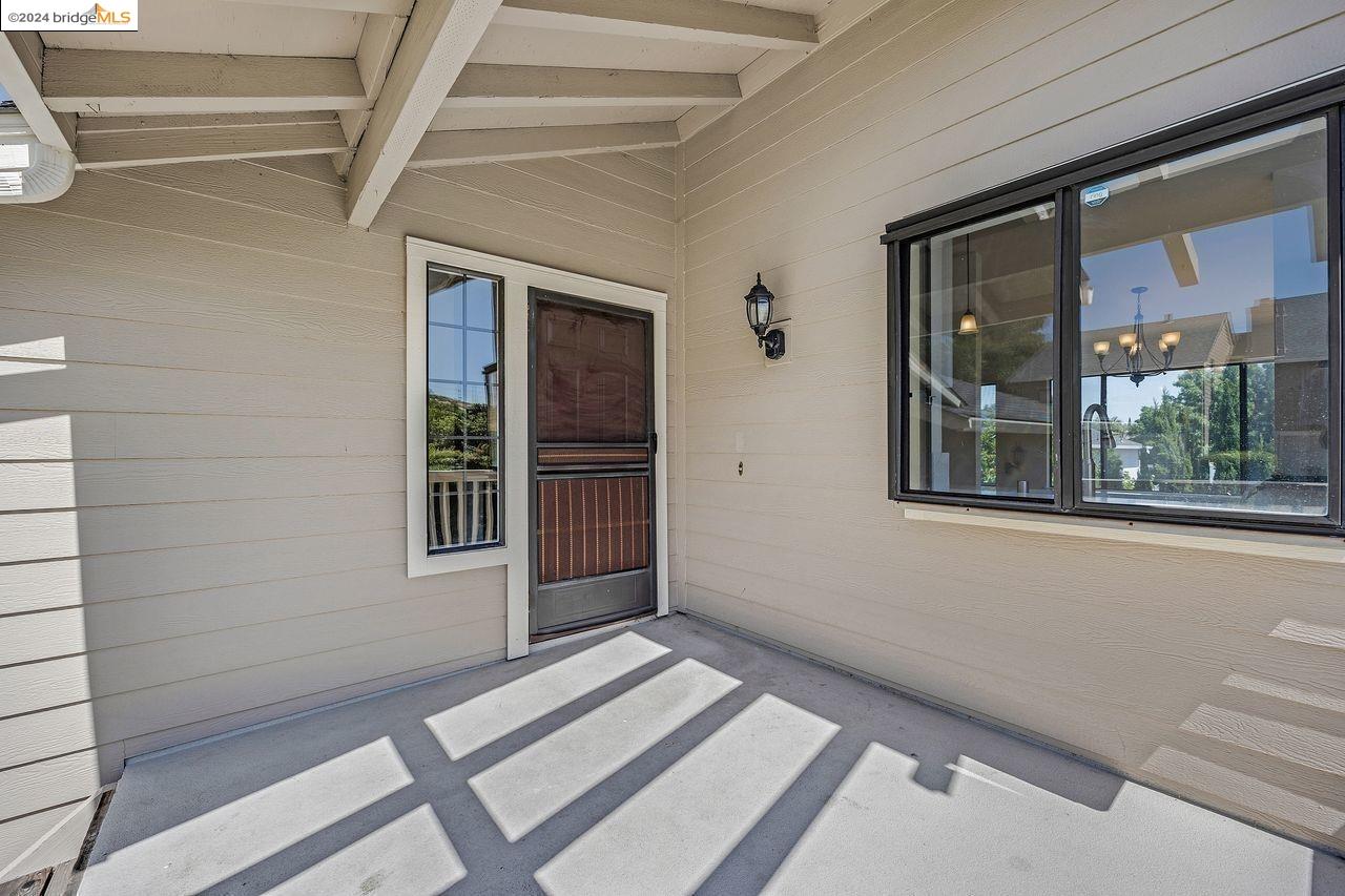 Detail Gallery Image 31 of 39 For 115 Wildes, Bay Point,  CA 94565 - 2 Beds | 1/1 Baths