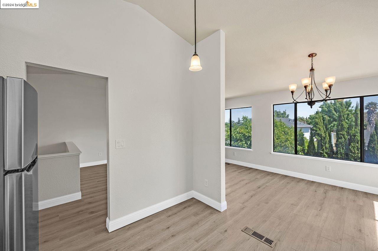 Detail Gallery Image 8 of 39 For 115 Wildes, Bay Point,  CA 94565 - 2 Beds | 1/1 Baths