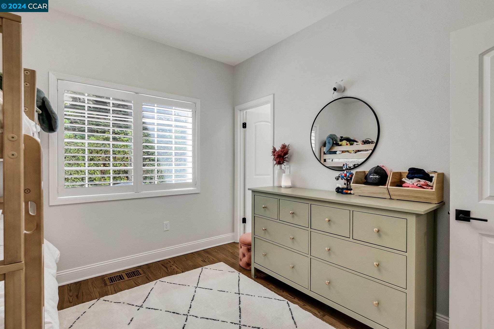 Detail Gallery Image 22 of 56 For 625 Randys Cir, Hollister,  CA 95023 - 4 Beds | 2/1 Baths