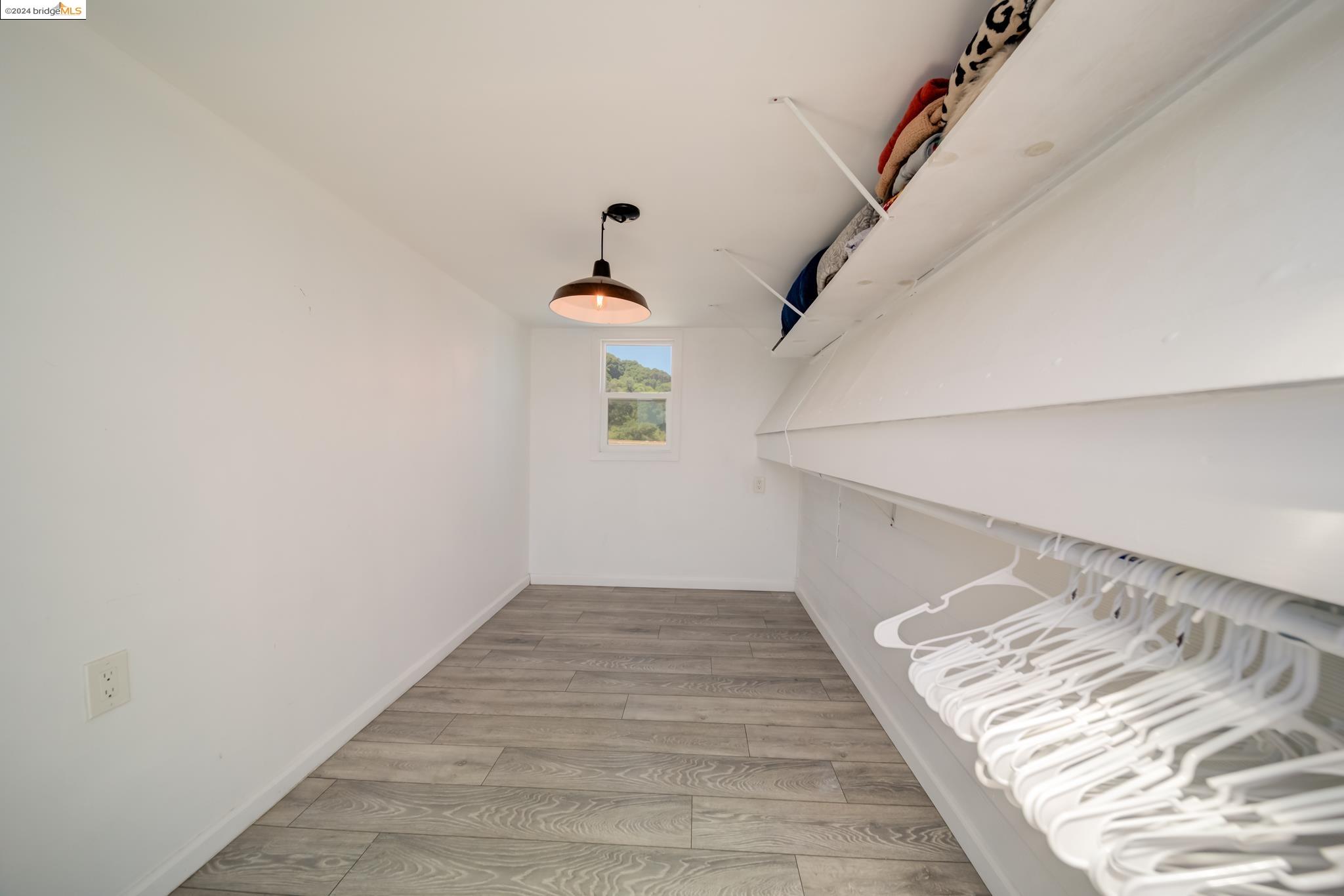 Detail Gallery Image 20 of 35 For 1900 Stenmark Drive #DOCK 3-302,  Richmond,  CA 94801 - 2 Beds | 1 Baths