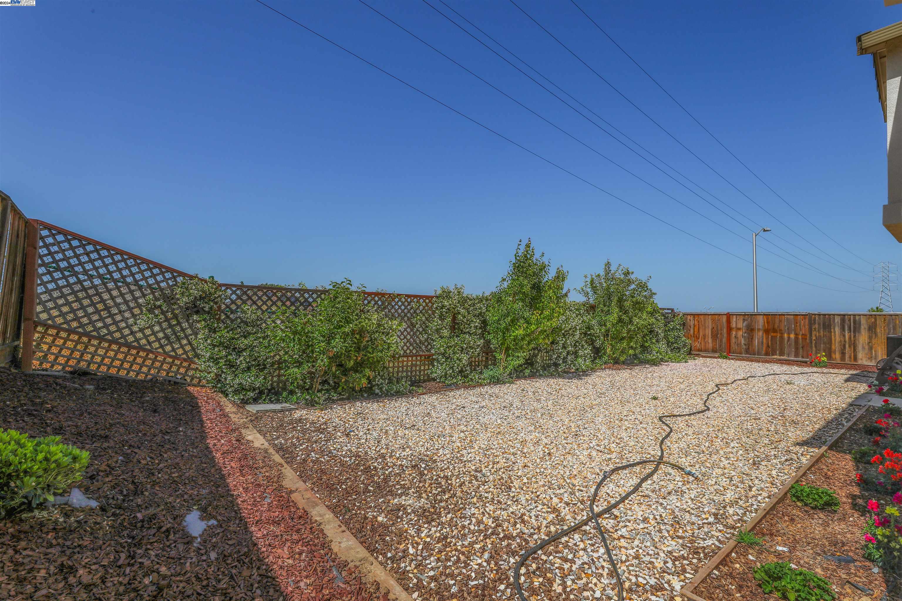 Detail Gallery Image 39 of 50 For 4044 Barn Hollow Way, Antioch,  CA 94509 - 5 Beds | 4/1 Baths