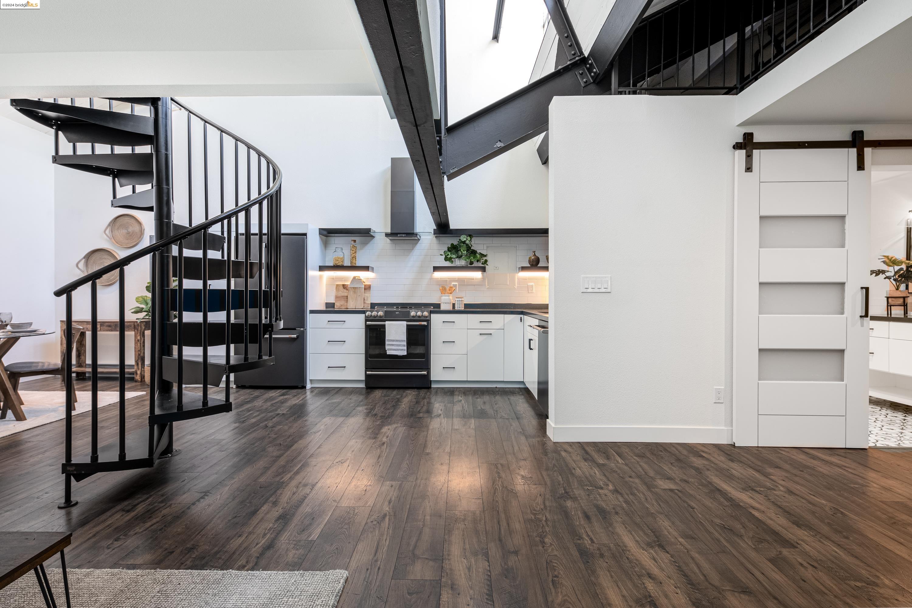 Photo #3: 41060692 Listing 