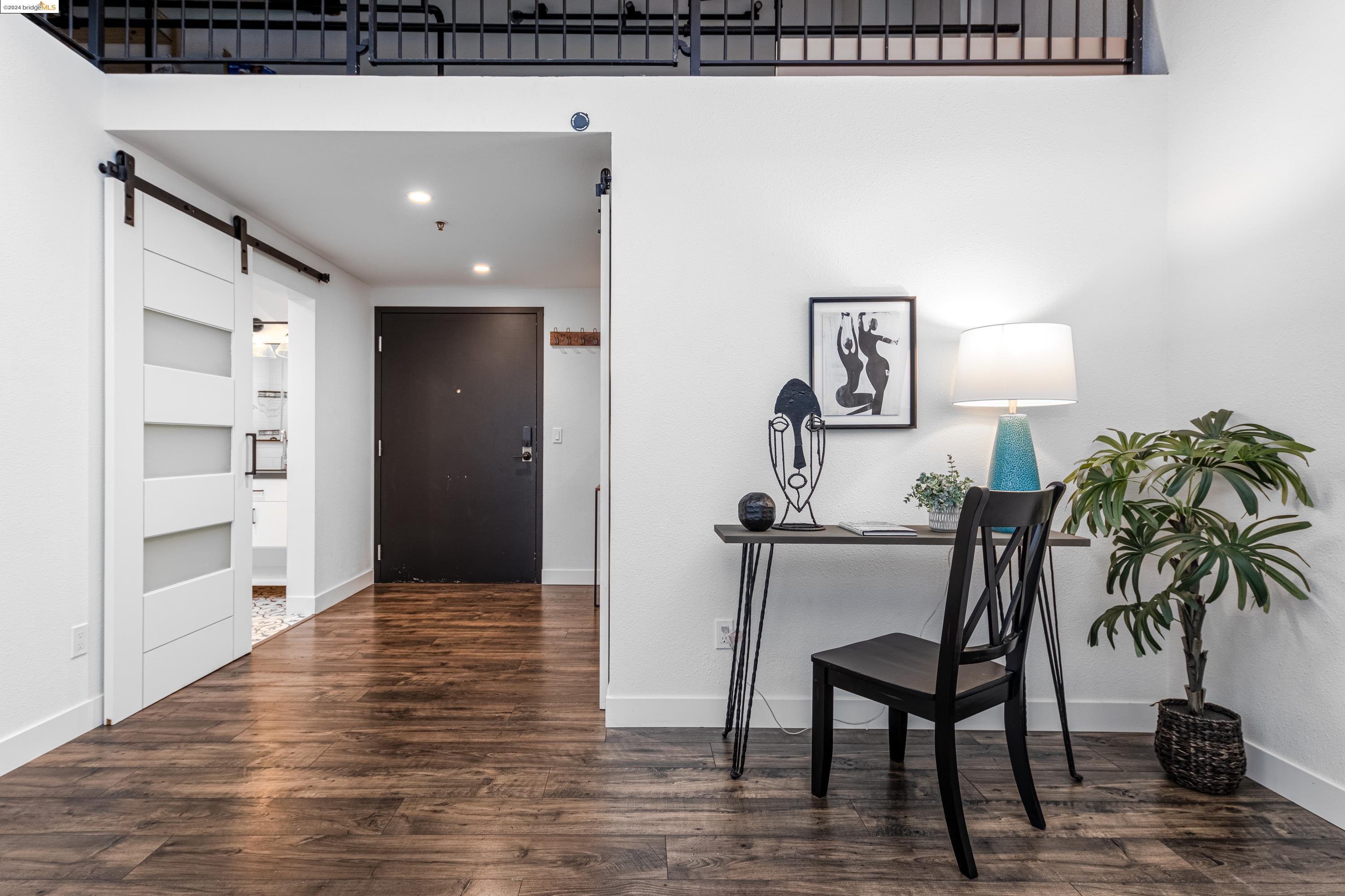 Photo #4: 41060692 Listing 
