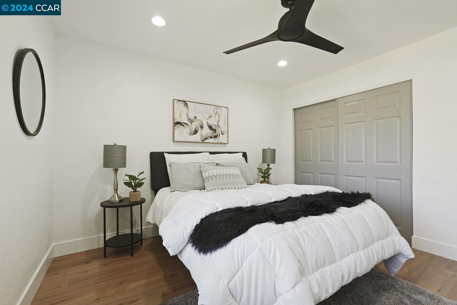 Detail Gallery Image 25 of 56 For 5181 Winding Way, Vacaville,  CA 95688 - 3 Beds | 2/2 Baths