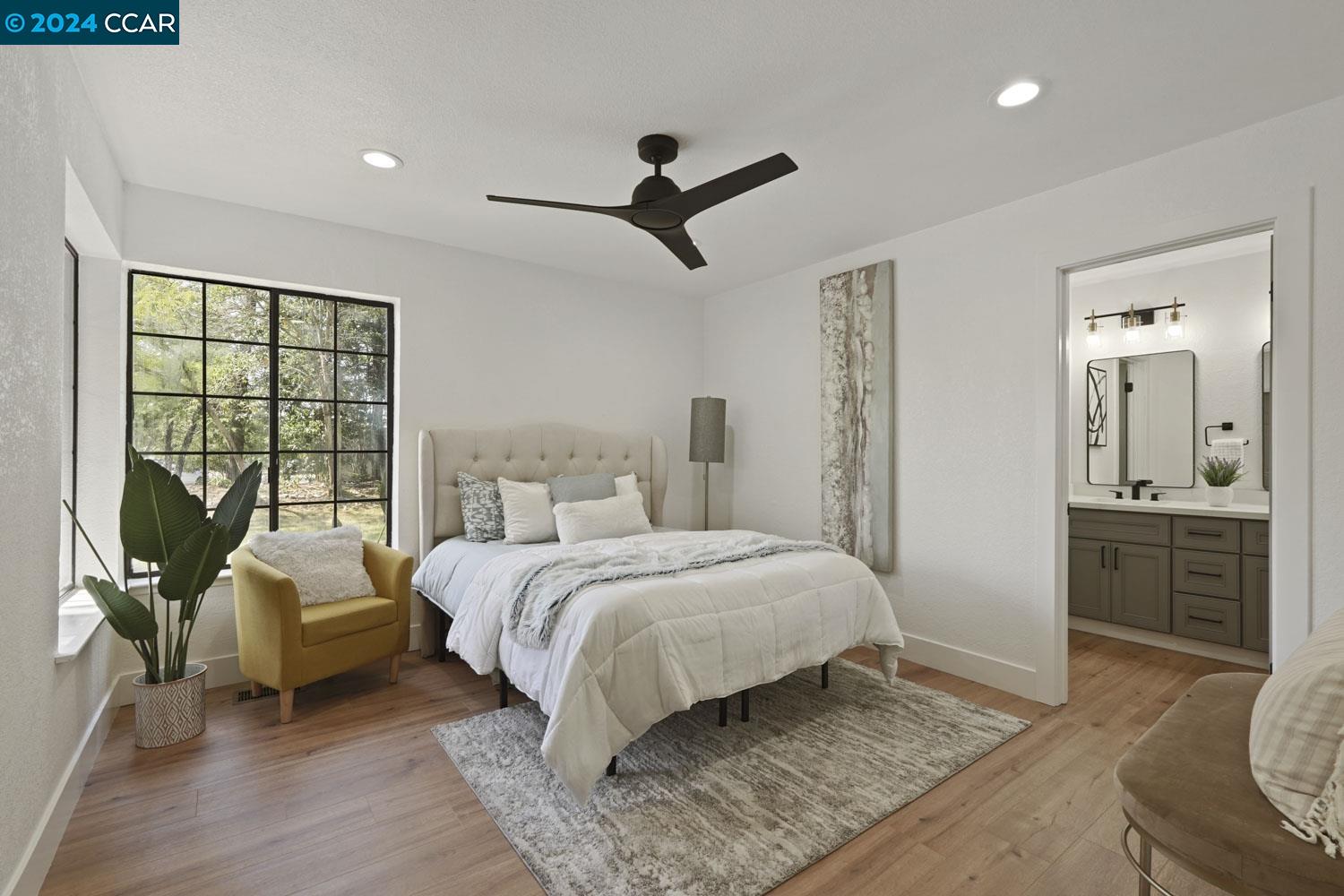 Detail Gallery Image 27 of 56 For 5181 Winding Way, Vacaville,  CA 95688 - 3 Beds | 2/2 Baths