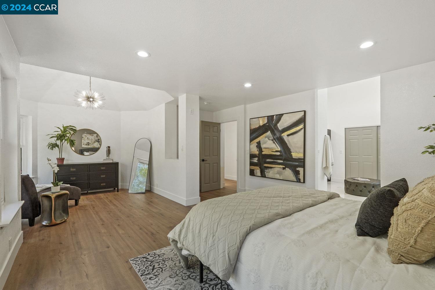 Detail Gallery Image 35 of 56 For 5181 Winding Way, Vacaville,  CA 95688 - 3 Beds | 2/2 Baths