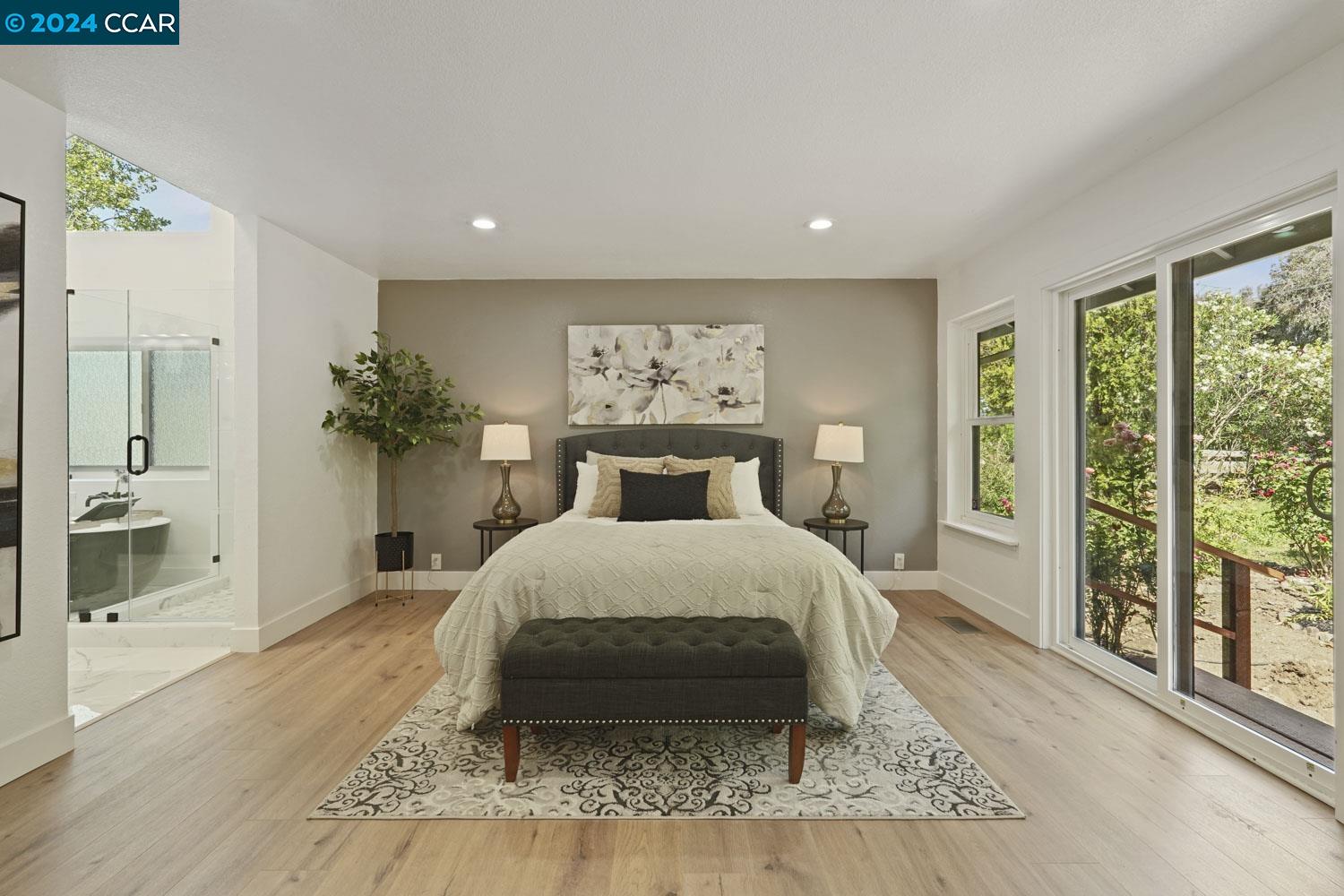 Detail Gallery Image 36 of 56 For 5181 Winding Way, Vacaville,  CA 95688 - 3 Beds | 2/2 Baths