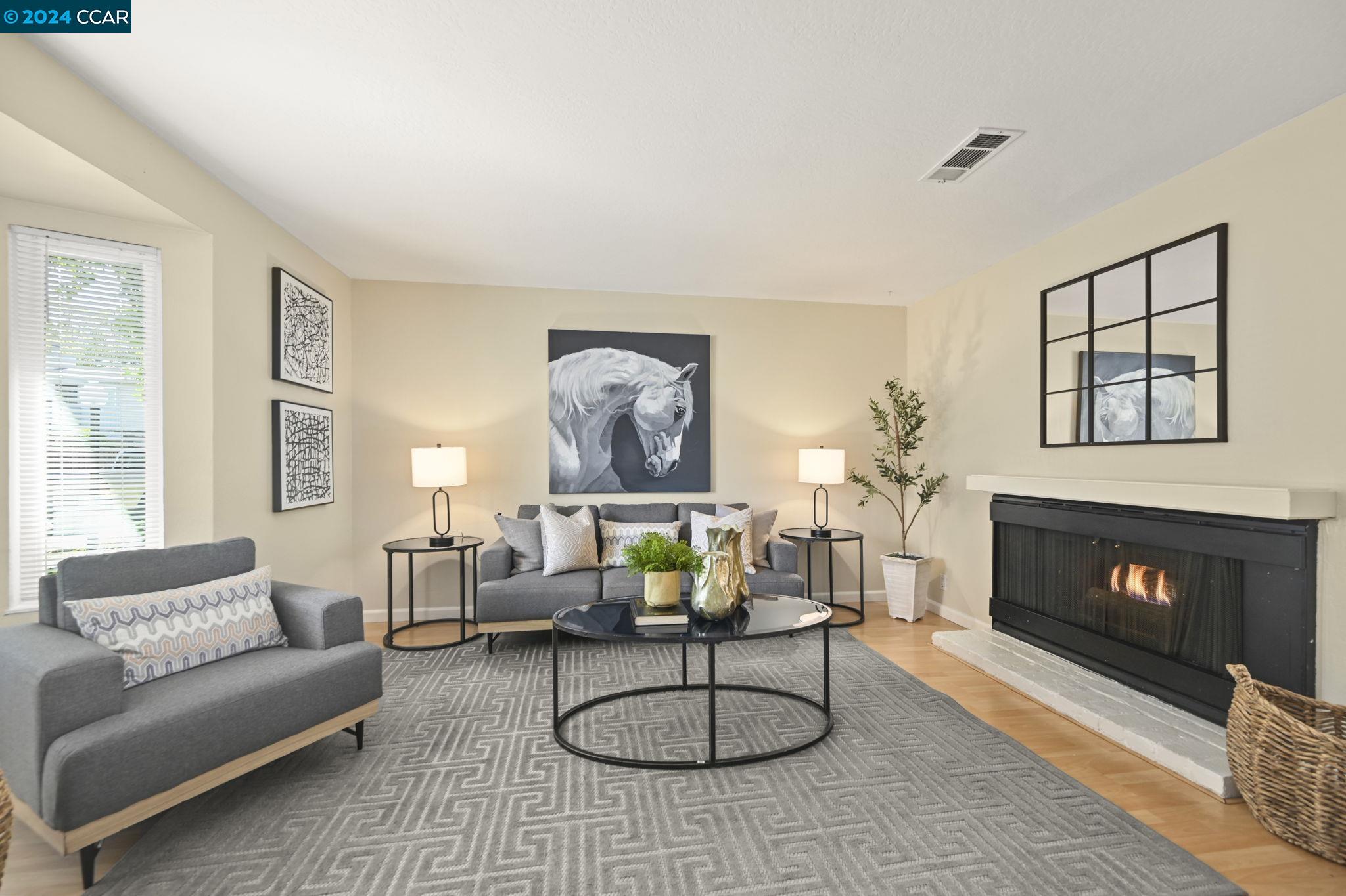 More Details about MLS # 41060703 : 1231 PINE CREEK WAY # G