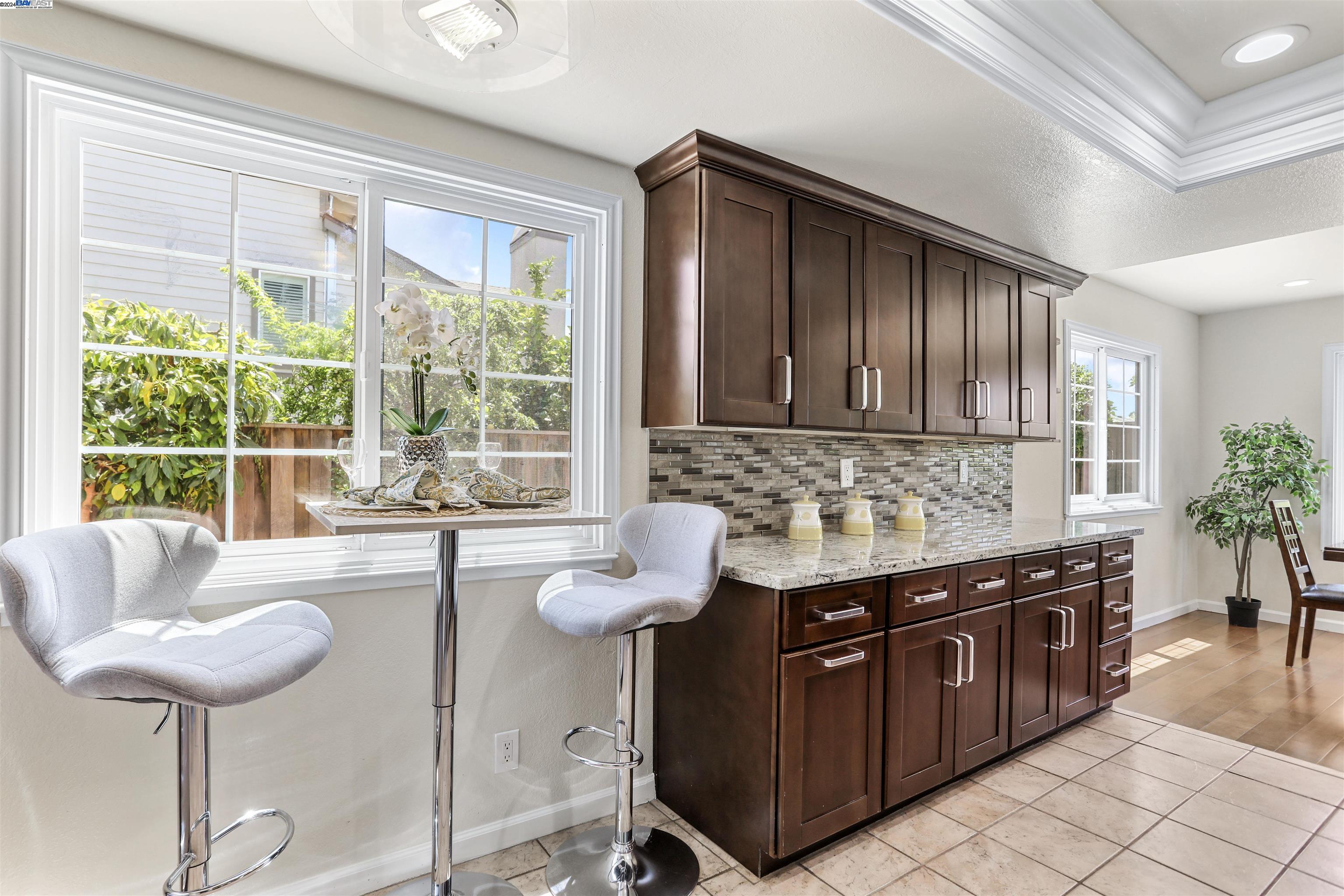 Detail Gallery Image 15 of 41 For 41563 Patton Terrace, Fremont,  CA 94538 - 3 Beds | 2/1 Baths