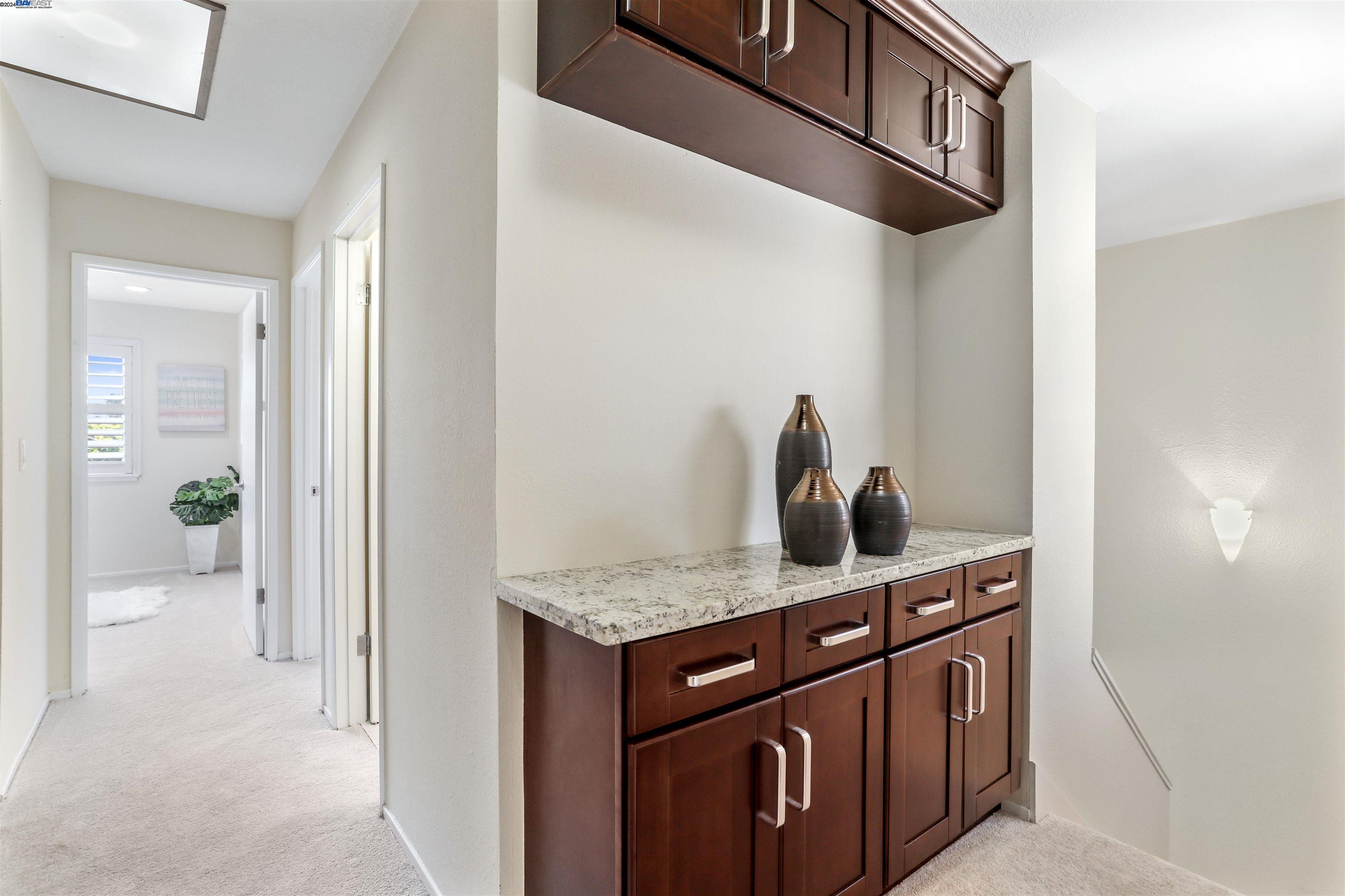 Detail Gallery Image 21 of 41 For 41563 Patton Terrace, Fremont,  CA 94538 - 3 Beds | 2/1 Baths
