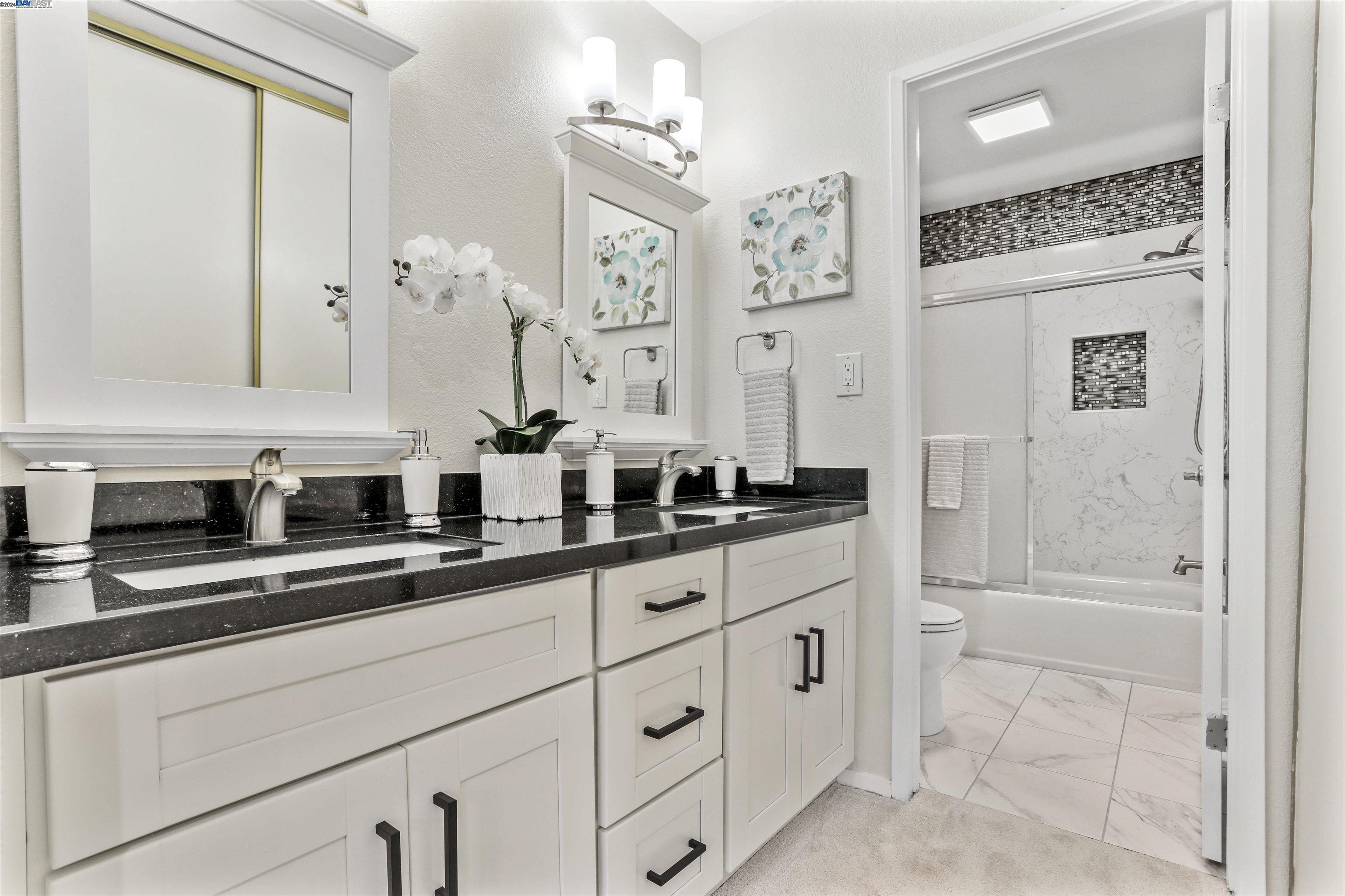 Detail Gallery Image 25 of 41 For 41563 Patton Terrace, Fremont,  CA 94538 - 3 Beds | 2/1 Baths