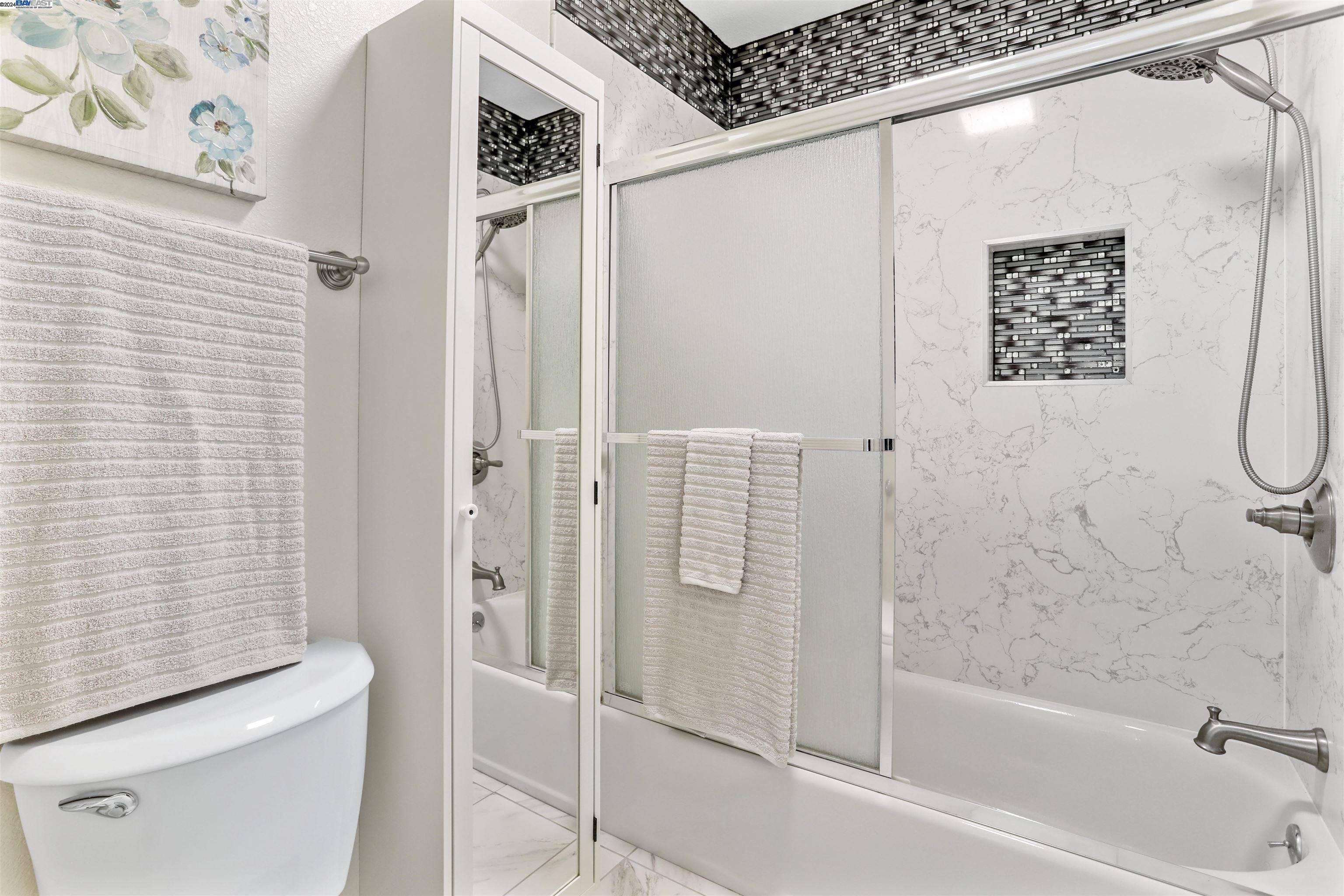 Detail Gallery Image 26 of 41 For 41563 Patton Terrace, Fremont,  CA 94538 - 3 Beds | 2/1 Baths