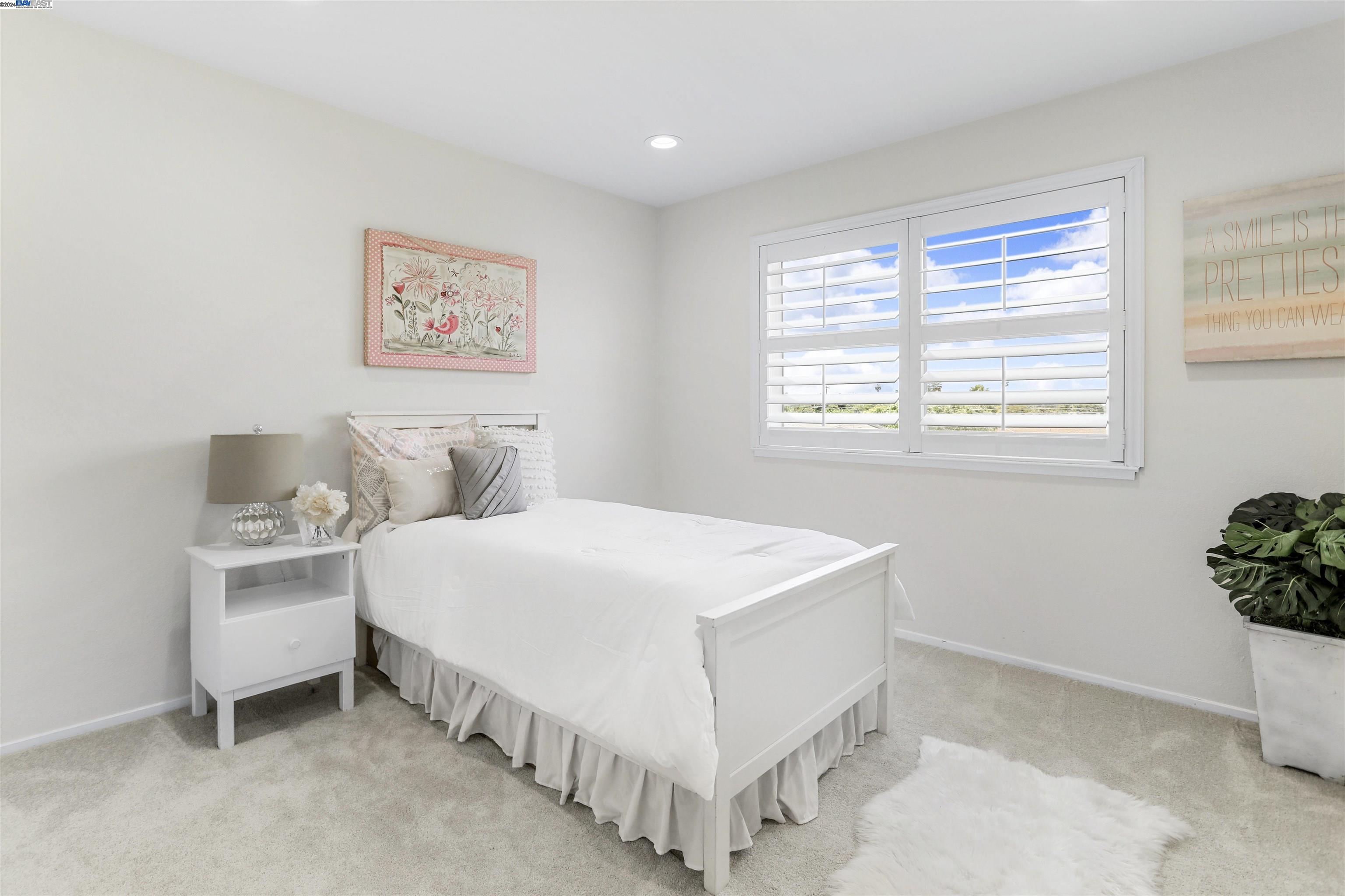 Detail Gallery Image 28 of 41 For 41563 Patton Terrace, Fremont,  CA 94538 - 3 Beds | 2/1 Baths