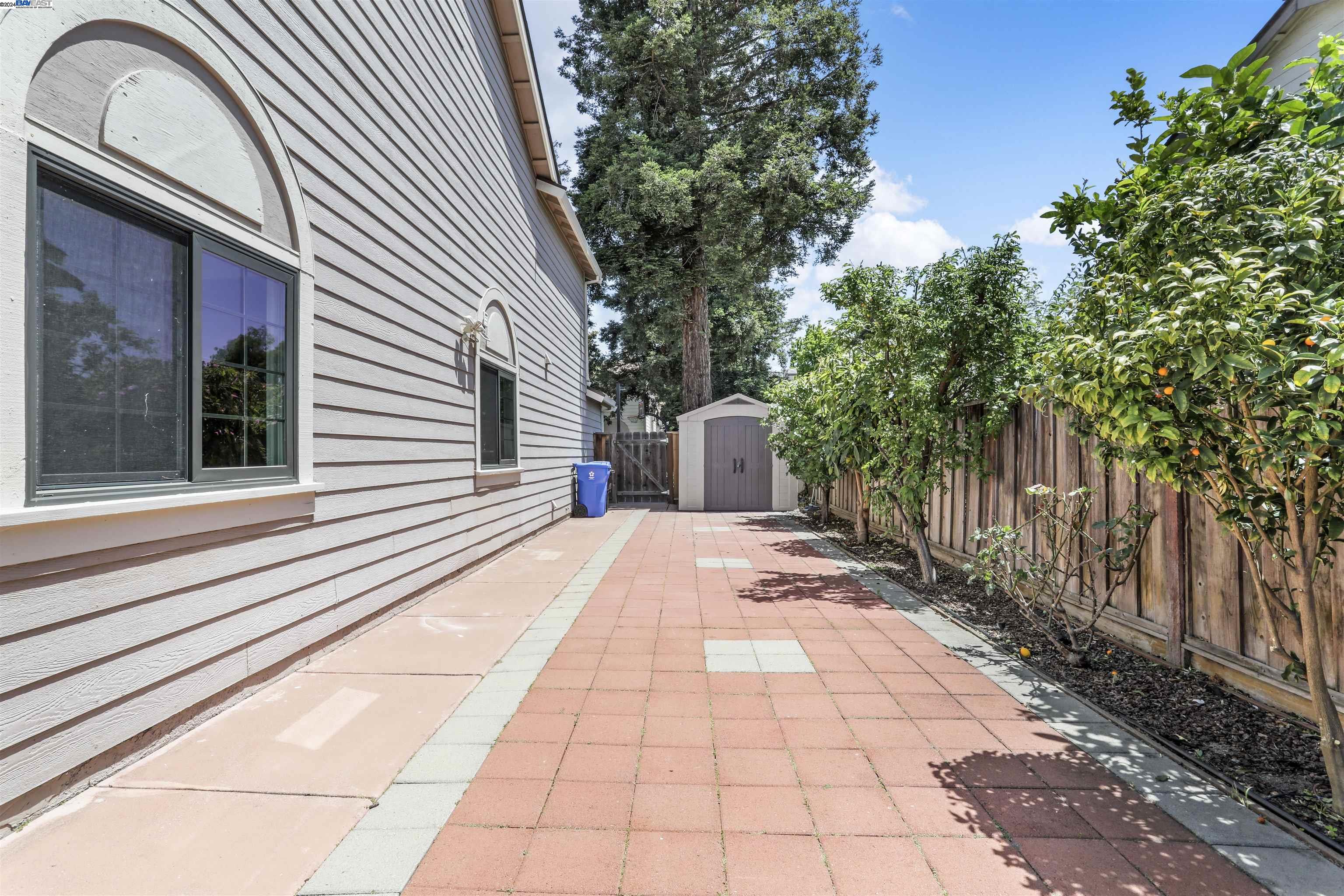 Detail Gallery Image 35 of 41 For 41563 Patton Terrace, Fremont,  CA 94538 - 3 Beds | 2/1 Baths