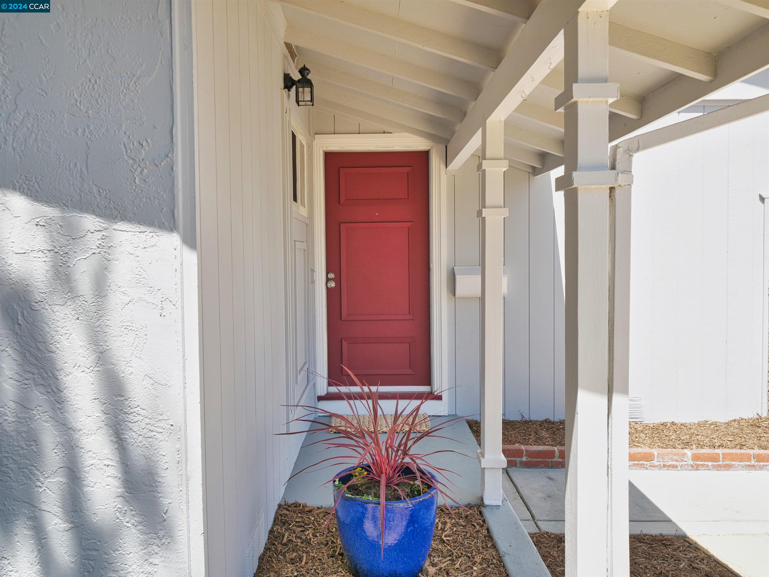Detail Gallery Image 10 of 60 For 1211 Brookview Drive, Concord,  CA 94520-4007 - 3 Beds | 2 Baths