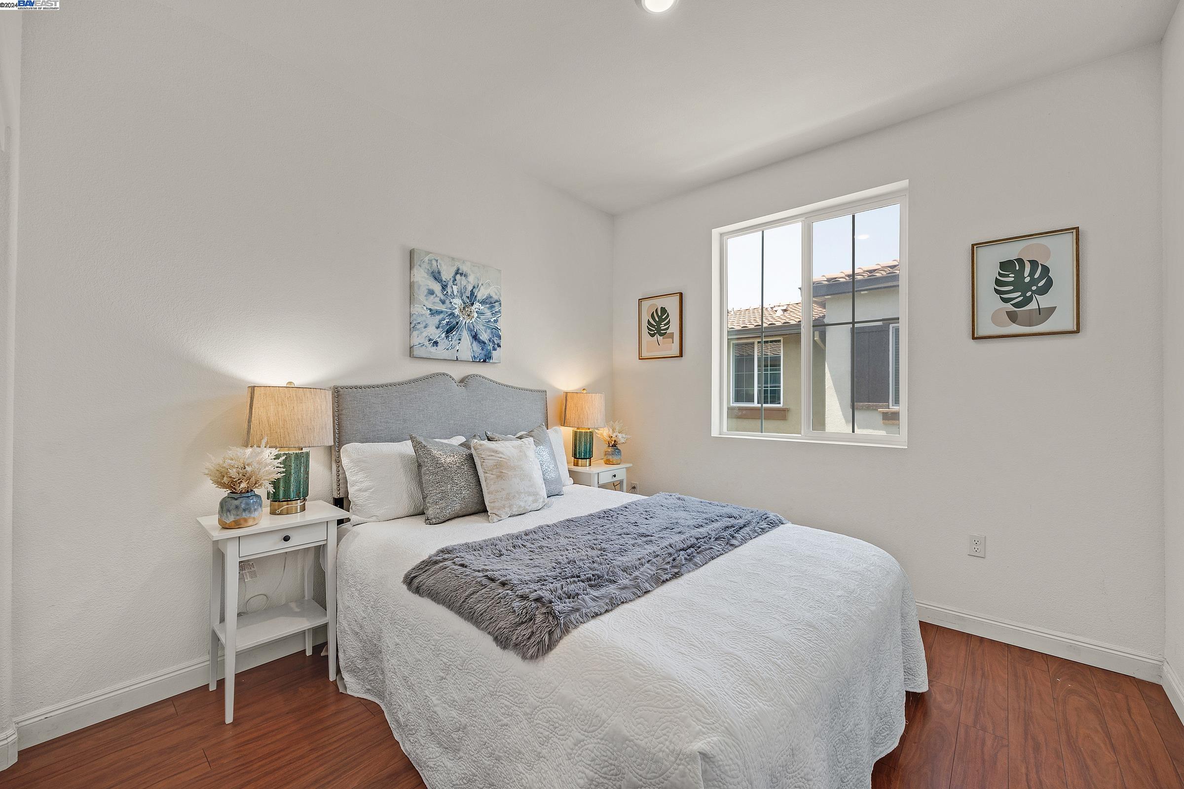 Detail Gallery Image 22 of 32 For 16310 Ridgehaven Dr. #201,  San Leandro,  CA 94578 - 4 Beds | 3/1 Baths