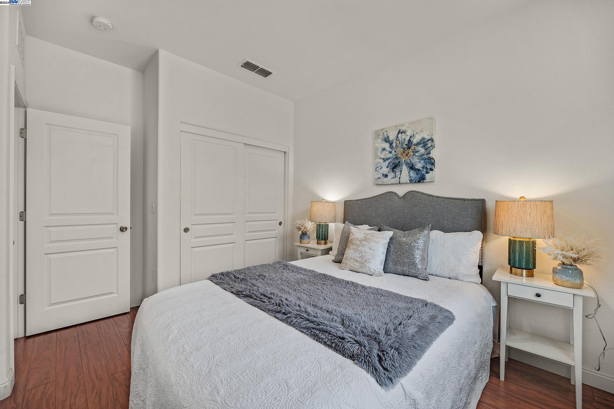 Detail Gallery Image 23 of 32 For 16310 Ridgehaven Dr. #201,  San Leandro,  CA 94578 - 4 Beds | 3/1 Baths