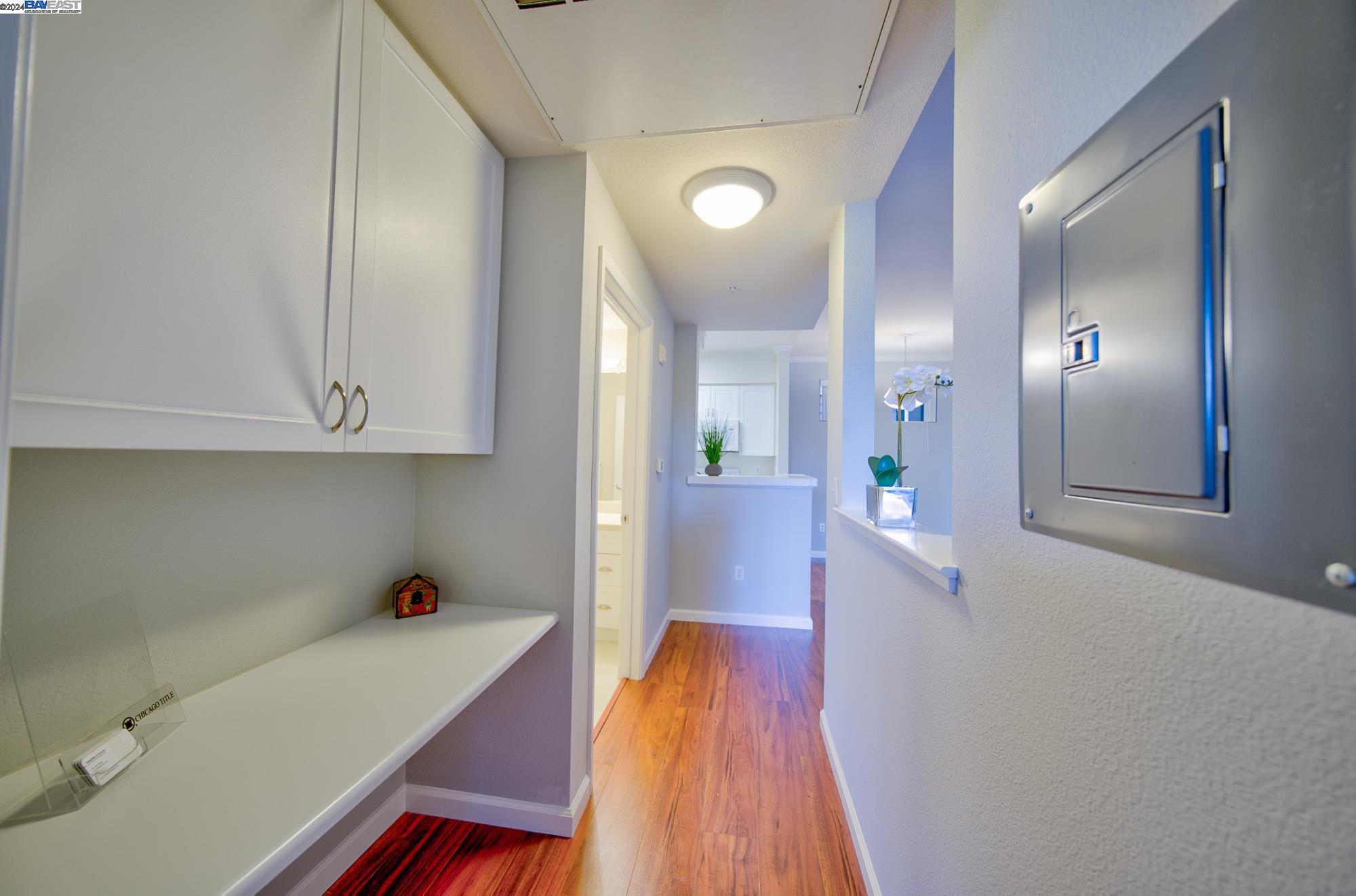 Detail Gallery Image 17 of 27 For 1982 W Bayshore Rd #115,  East Palo Alto,  CA 94303 - 1 Beds | 1 Baths