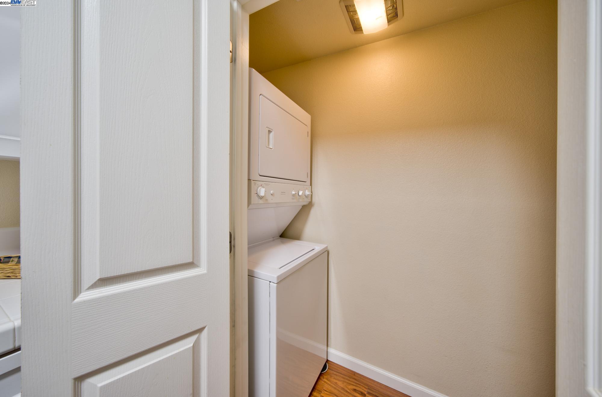 Detail Gallery Image 21 of 27 For 1982 W Bayshore Rd #115,  East Palo Alto,  CA 94303 - 1 Beds | 1 Baths