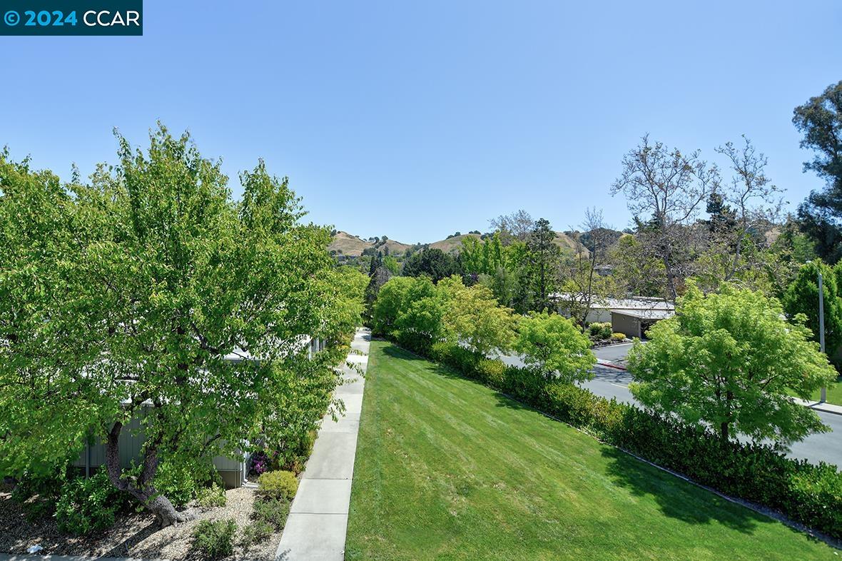 Detail Gallery Image 11 of 41 For 1161 Leisure Ln #3,  Walnut Creek,  CA 94595 - 2 Beds | 1 Baths