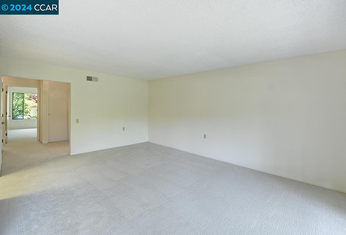 Detail Gallery Image 15 of 41 For 1161 Leisure Ln #3,  Walnut Creek,  CA 94595 - 2 Beds | 1 Baths