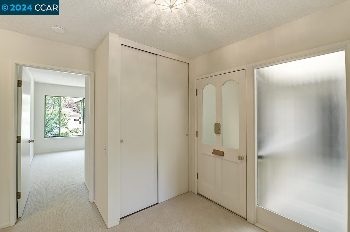 Detail Gallery Image 16 of 41 For 1161 Leisure Ln #3,  Walnut Creek,  CA 94595 - 2 Beds | 1 Baths