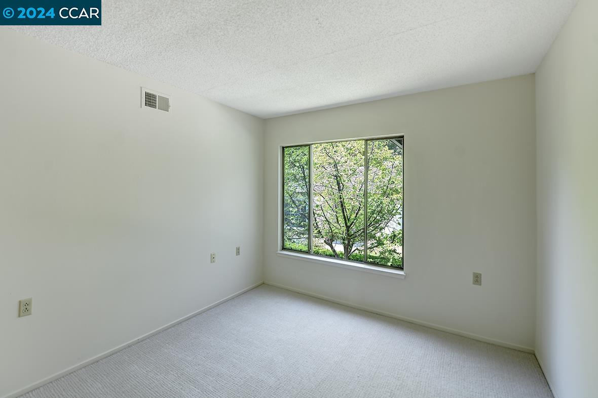 Detail Gallery Image 18 of 41 For 1161 Leisure Ln #3,  Walnut Creek,  CA 94595 - 2 Beds | 1 Baths