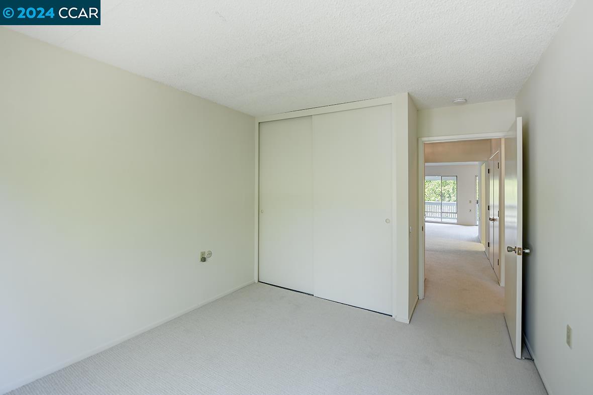 Detail Gallery Image 19 of 41 For 1161 Leisure Ln #3,  Walnut Creek,  CA 94595 - 2 Beds | 1 Baths