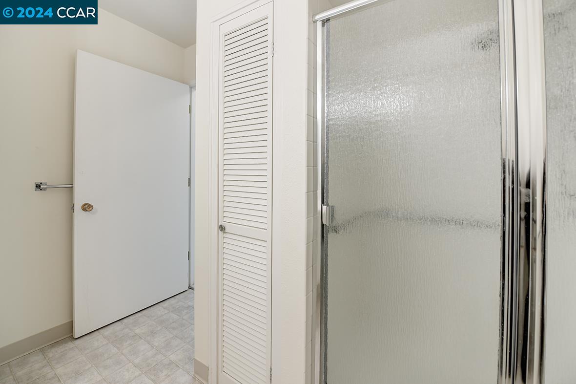 Detail Gallery Image 23 of 41 For 1161 Leisure Ln #3,  Walnut Creek,  CA 94595 - 2 Beds | 1 Baths