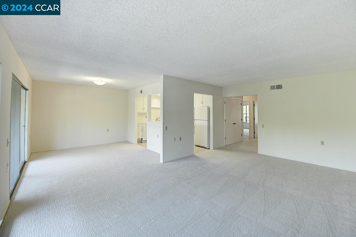 Detail Gallery Image 5 of 41 For 1161 Leisure Ln #3,  Walnut Creek,  CA 94595 - 2 Beds | 1 Baths