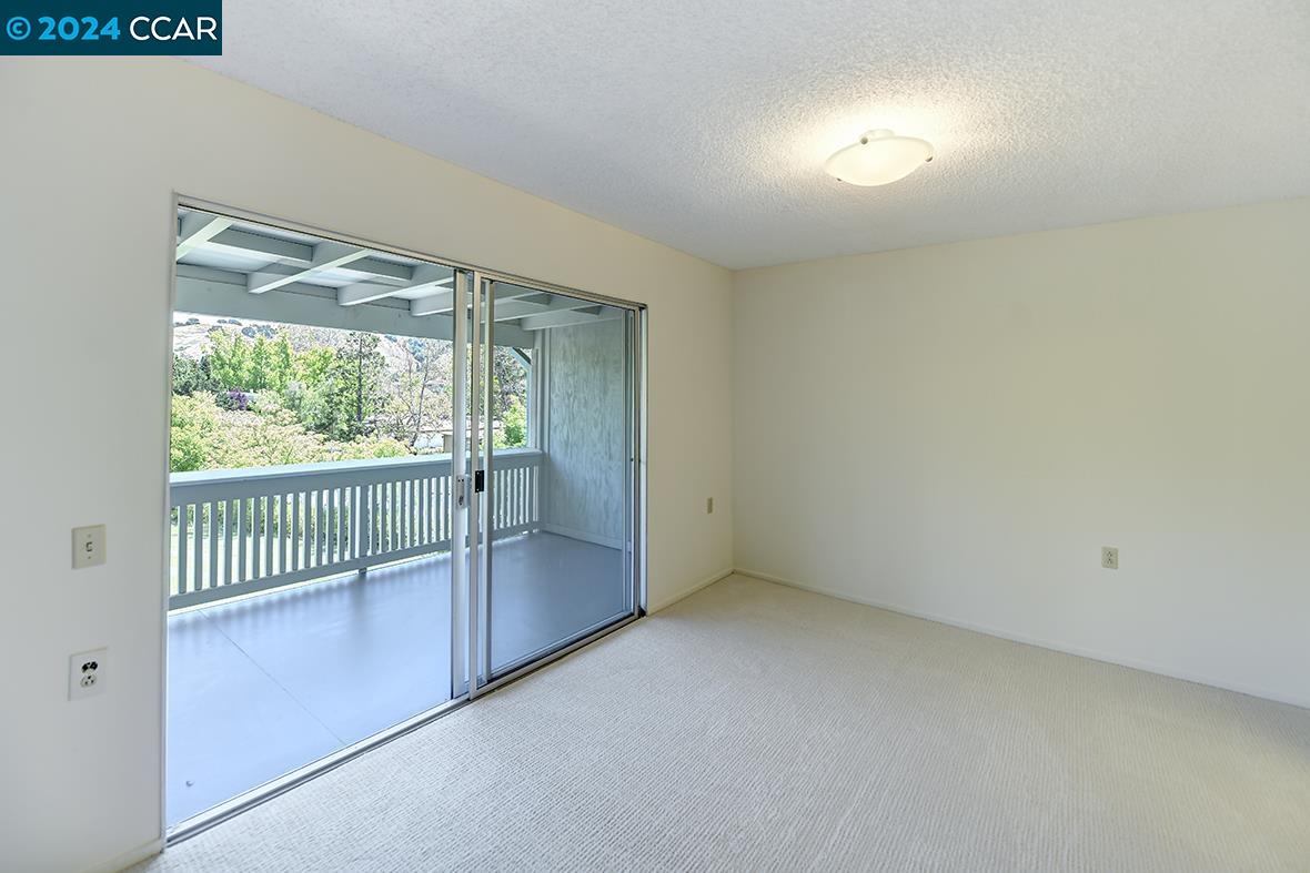 Detail Gallery Image 9 of 41 For 1161 Leisure Ln #3,  Walnut Creek,  CA 94595 - 2 Beds | 1 Baths