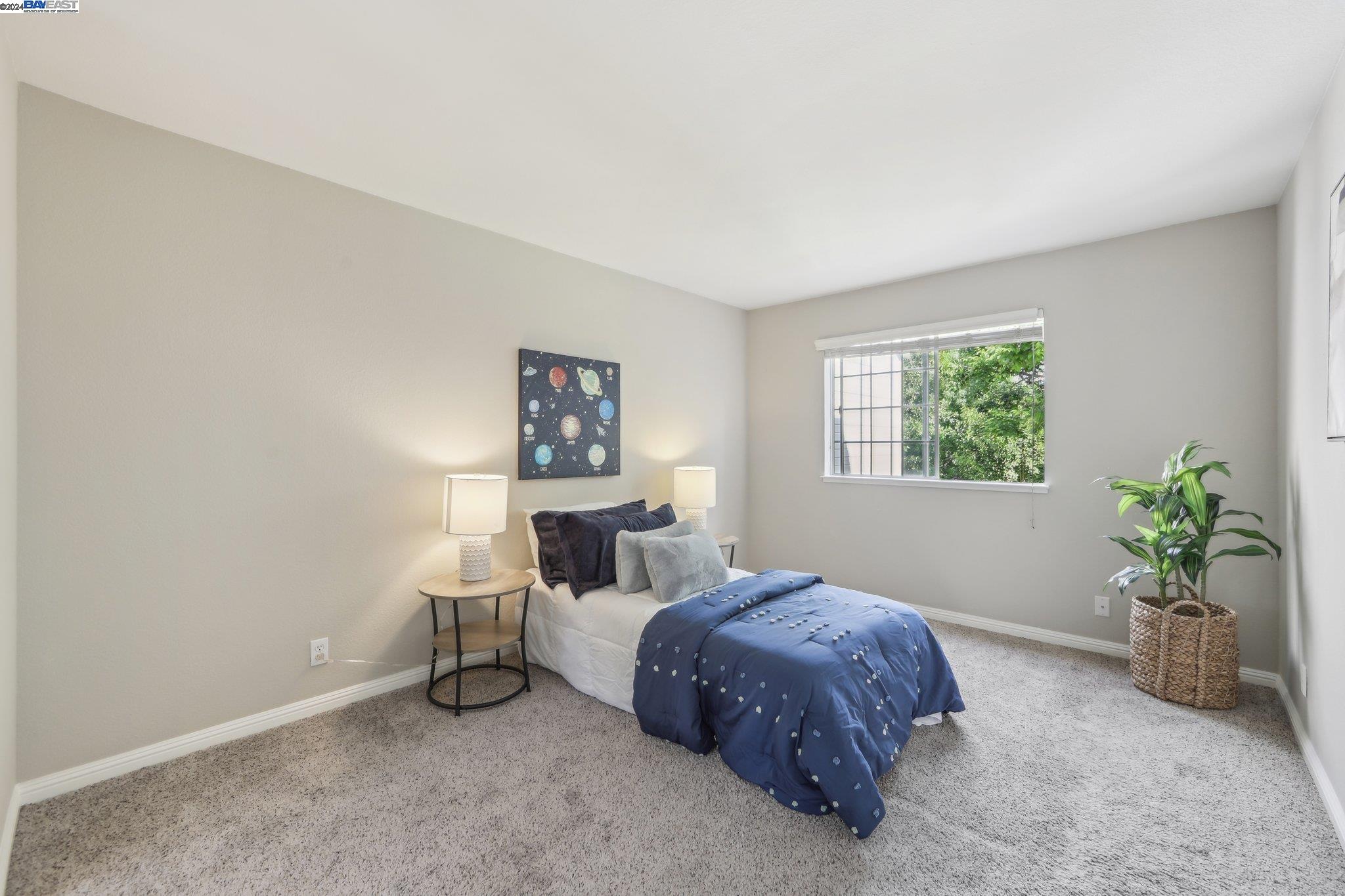 Detail Gallery Image 27 of 50 For 7840 Creekside Dr, Pleasanton,  CA 94588 - 2 Beds | 2/1 Baths