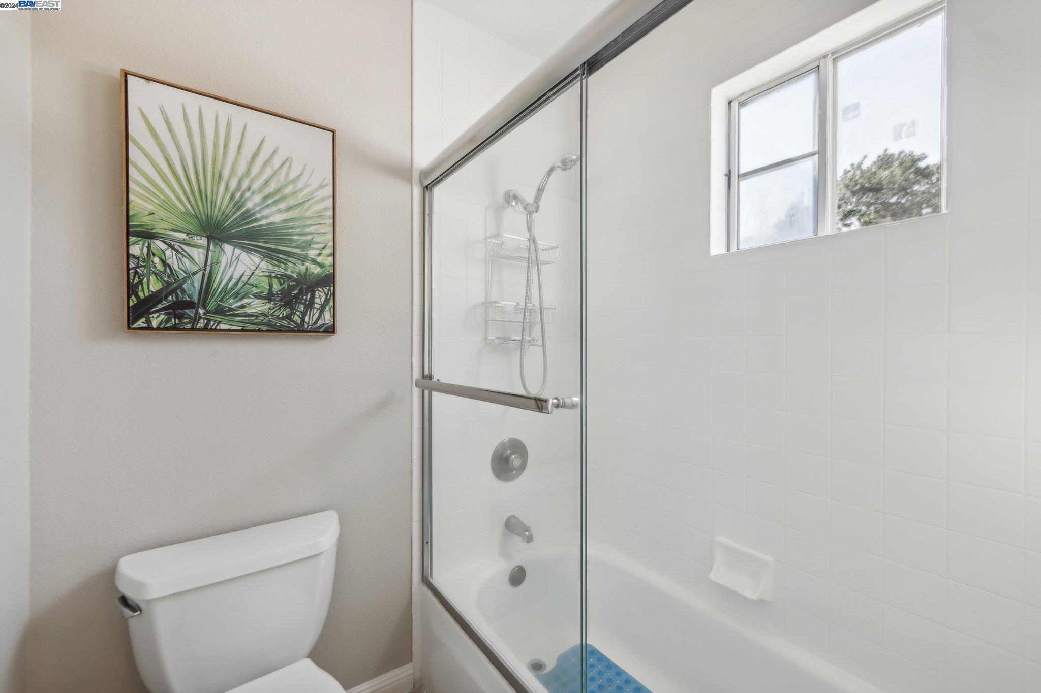 Detail Gallery Image 30 of 50 For 7840 Creekside Dr, Pleasanton,  CA 94588 - 2 Beds | 2/1 Baths