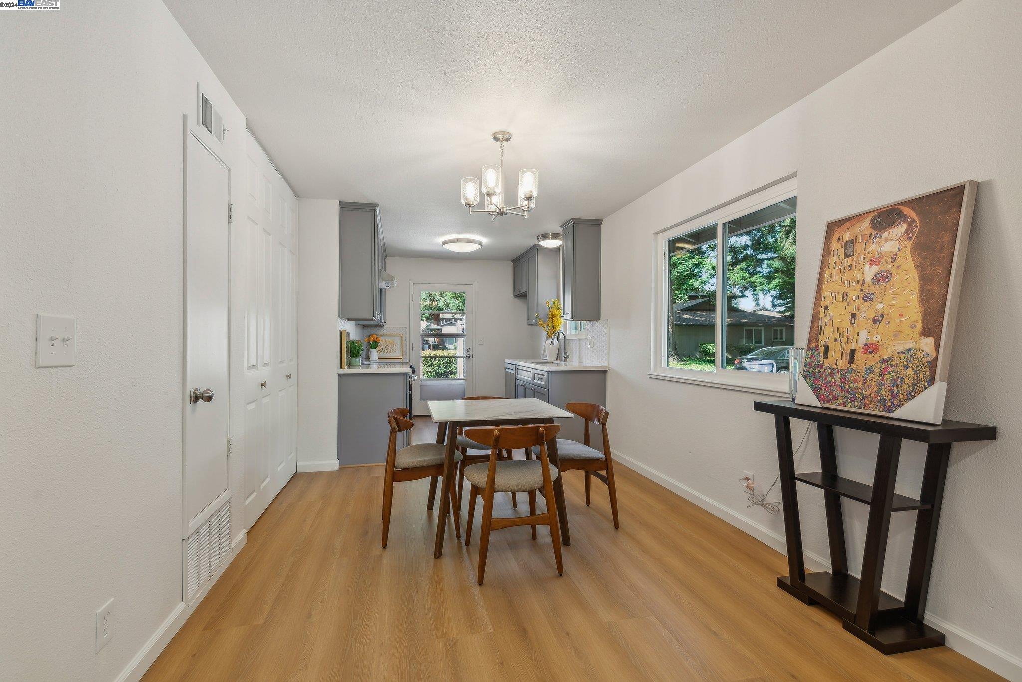 Detail Gallery Image 11 of 47 For 3570 Dalton Common, Fremont,  CA 94536 - 2 Beds | 1 Baths
